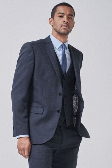 next navy tuxedo