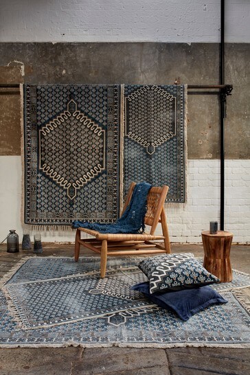 poppy rug french connection