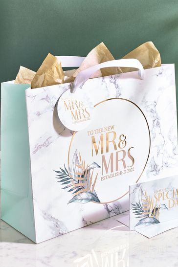 Wedding bags online clearance