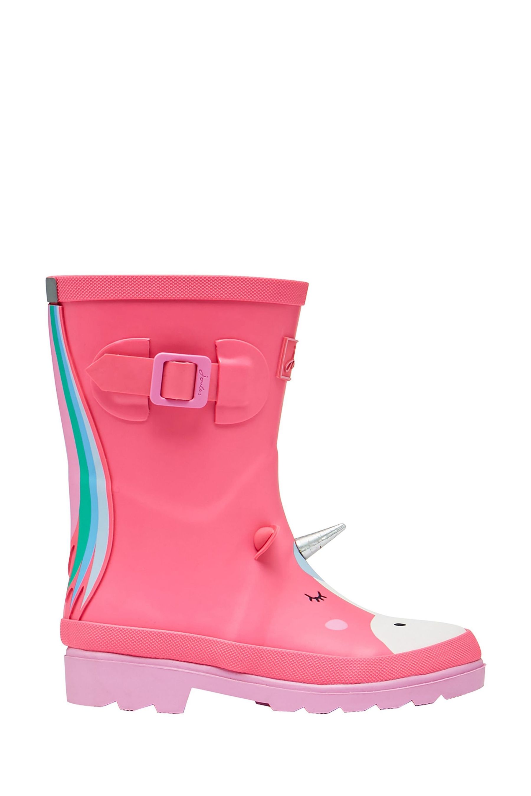 Joules wellies ireland new arrivals