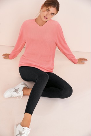 shop leggings online