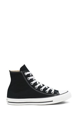 white converse near me