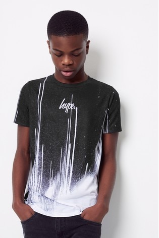 Drip shirt clearance