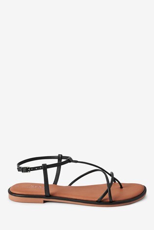 ugg scuffette slippers 6
