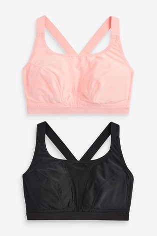 sports bra tops uk