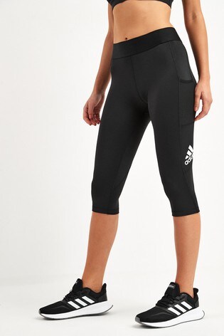 capri adidas leggings