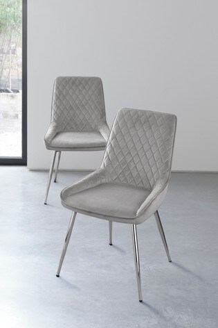next dining chairs