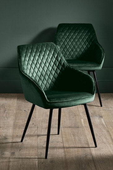 next dining chairs