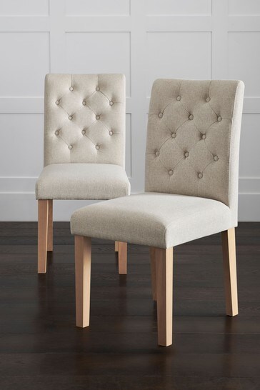 next dining chairs