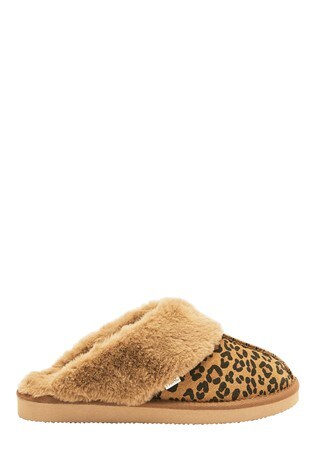 lulu thong sandals by fitflop