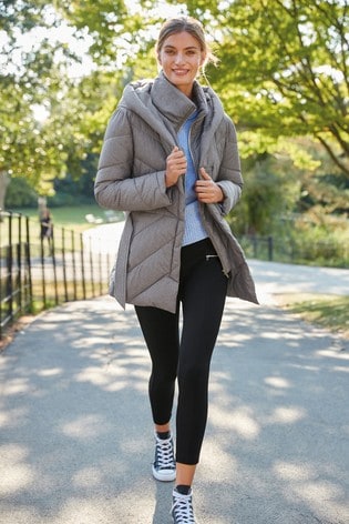 Ponte petite leggings clearance