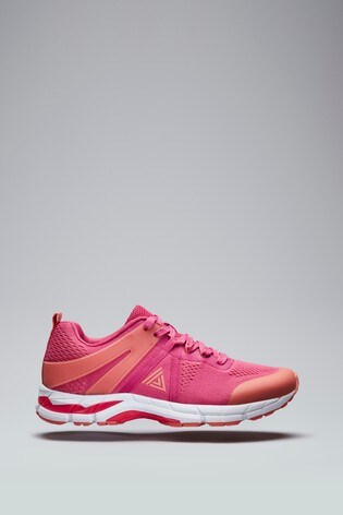 running trainers uk