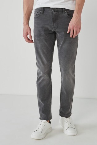 buy stretch jeans