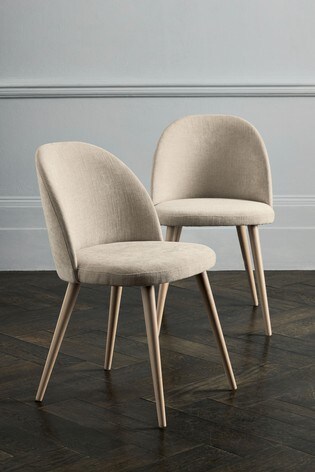 next dining chairs