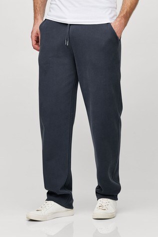 mens joggers black friday sale