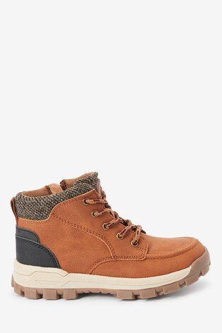 next walking boots
