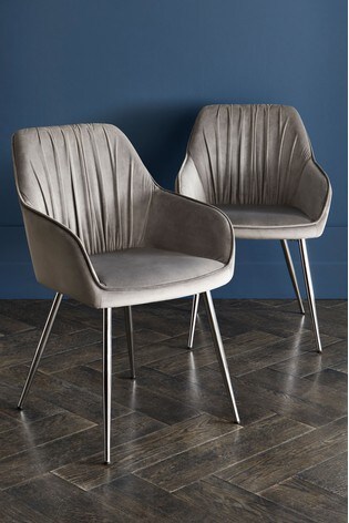 next chairs