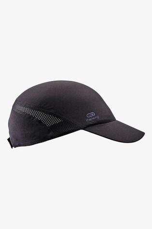 running cap decathlon