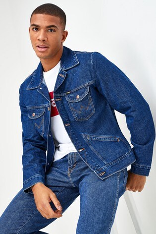 buy wrangler jeans uk
