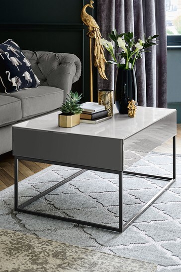 Sloane Storage Coffee Table From The Next Uk - Coffee Table With Drawer Uk Sloane Storage Coffee Table From The Next Uk - Coffee Table With Drawer Uk