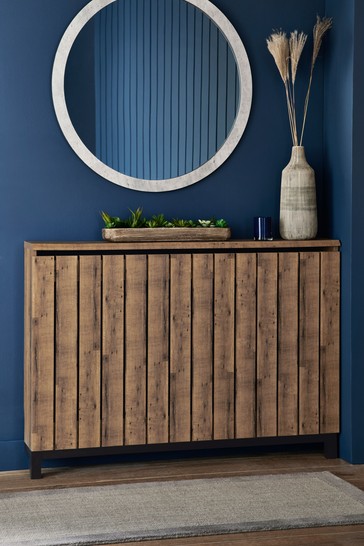 pic Radiator Cover Cupboard bronx radiator cover