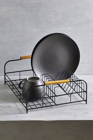 Buy Bronx Dish Drainer From The Next Uk Online Shop Alibaba.com offers 4,158 dish drainers products. bronx dish drainer