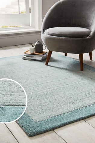 Duck Egg Rug Next Melex Indonesia Our indulgence rug is soft and sumptuous with a thick, cosy pile. duck egg rug next melex indonesia