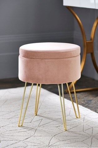 Qgnsk9jlxj3ddm Cosmetic table for women make up concept. https www next co uk style es547658 328777