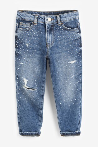 where can i buy mom jeans near me