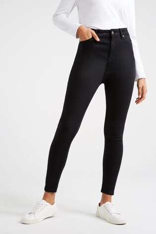 Next f&f jeans