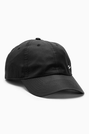 Buy Nike Adult Swoosh Cap from the Next 