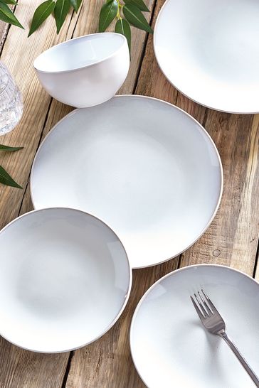 dinner sets next home