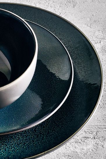 dinner sets next home