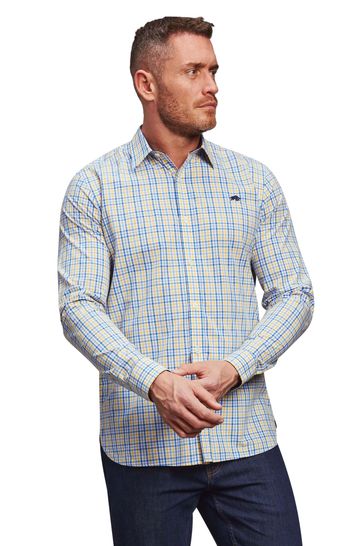 Bull shirts online Outlet