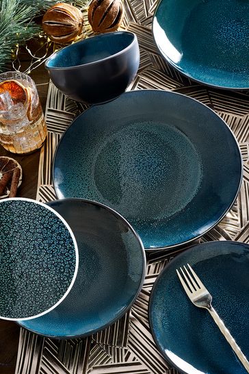 dinner sets next home