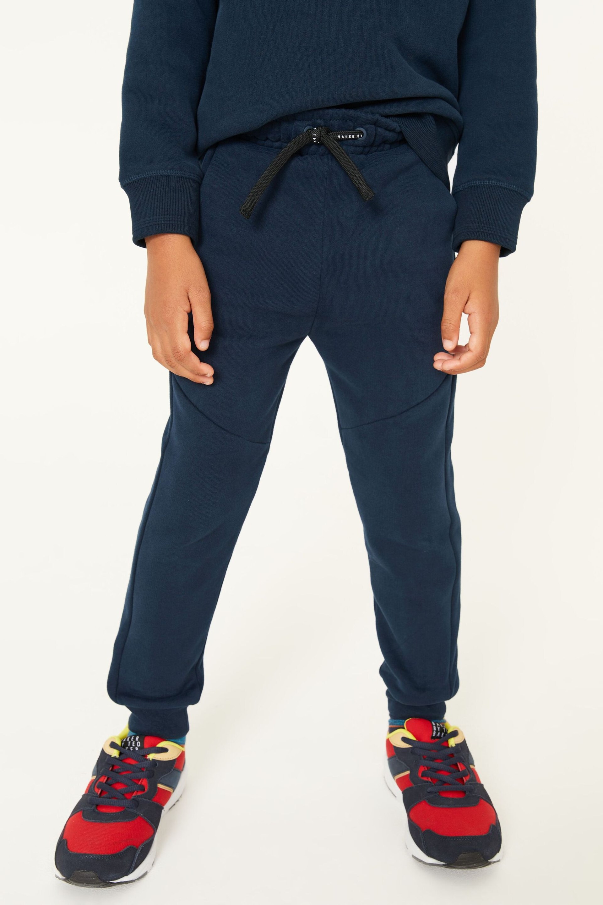 Baker by Ted Baker Joggers - Image 1 of 10