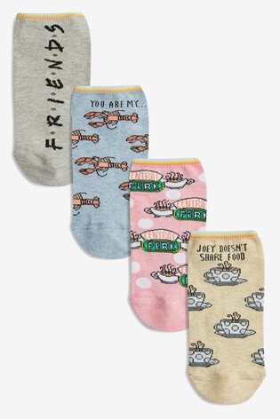 trainer socks uk