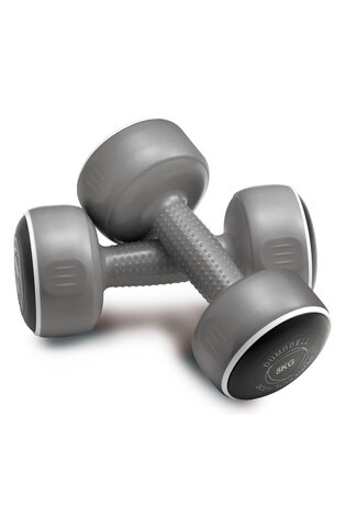 5kg dumbbells