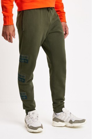 adidas jogging kaki adidas jogging kaki