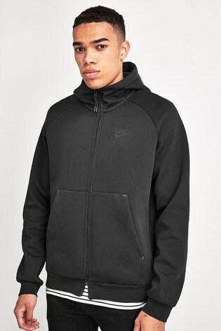nike tech fleece cheap