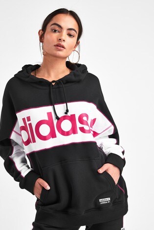 hoodie adidas original