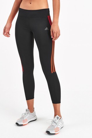 adidas leggings material adidas leggings material