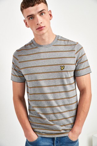 lyle and scott trackies