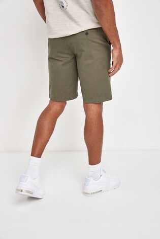 timberland shorts uk