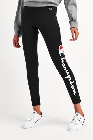 champion leggings uk