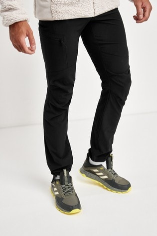columbia triple canyon pant