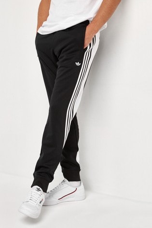 buy track pants near me