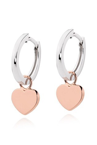 beaverbrooks charms