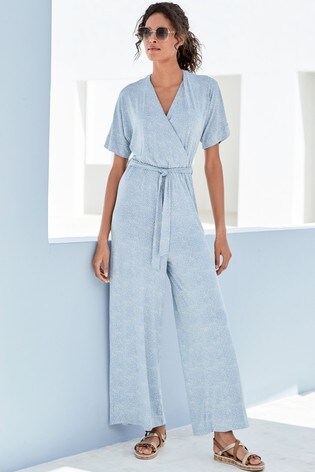 next kimono dress