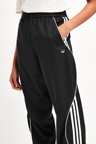 adidas fakten joggers